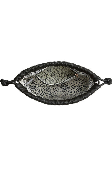 Cosmetic Bag Set