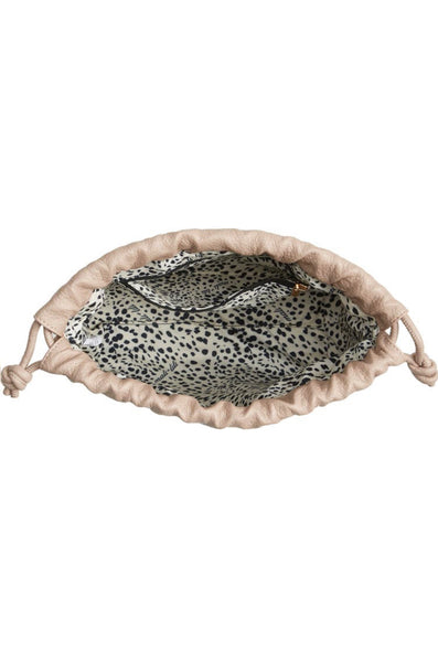 Cosmetic Bag Set
