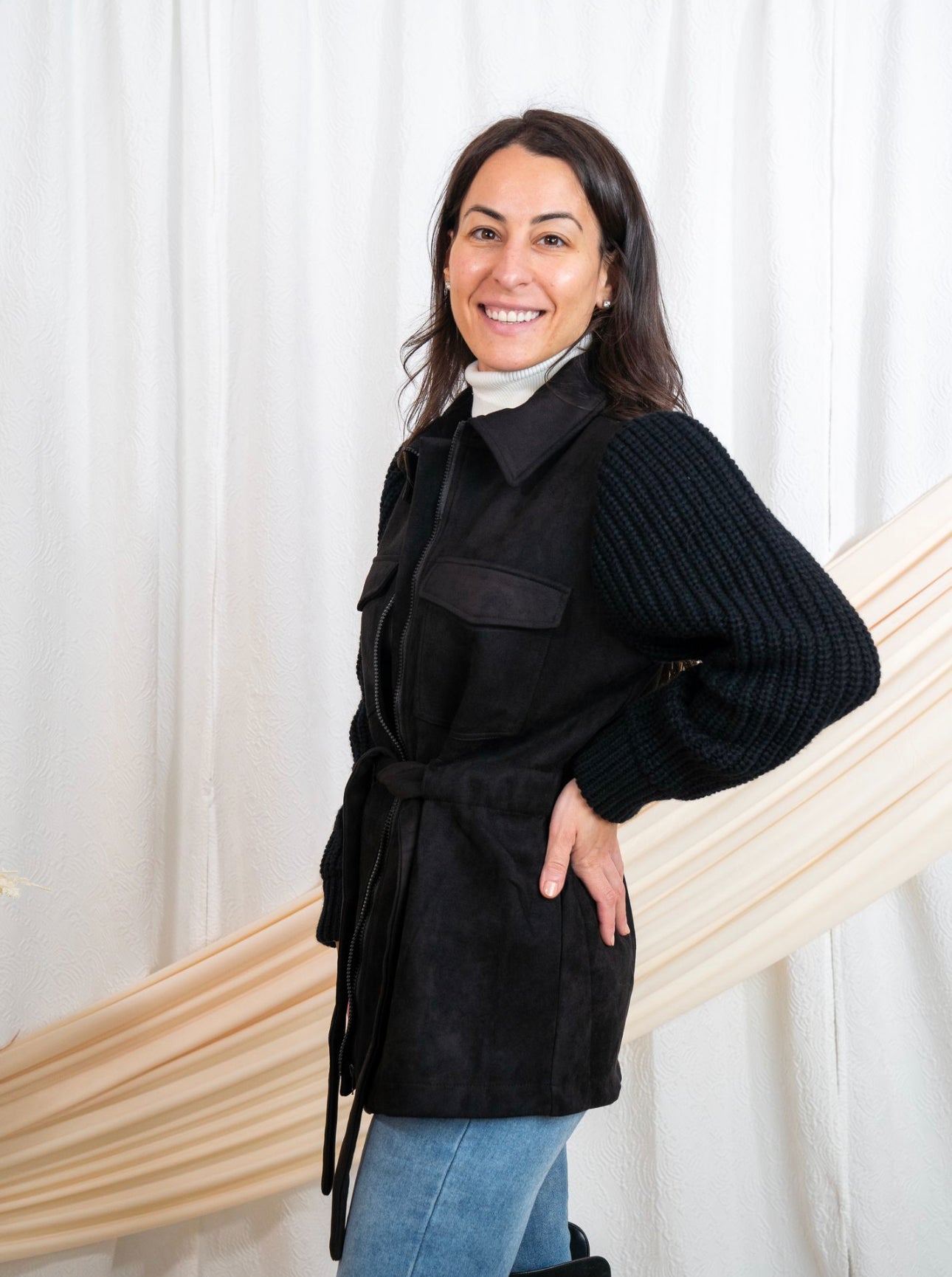 image_3feb868b-5479-41a7-8f07-