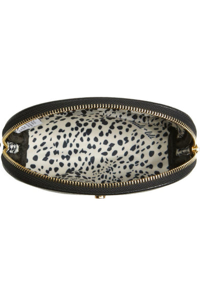 Cosmetic Bag Set