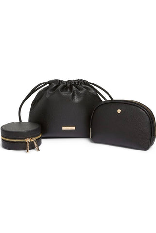 Cosmetic Bag Set