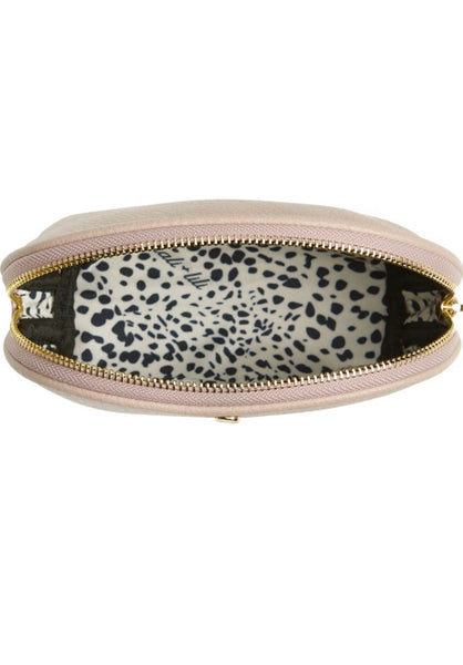 Cosmetic Bag Set