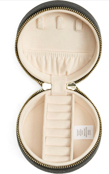 Cosmetic Bag Set