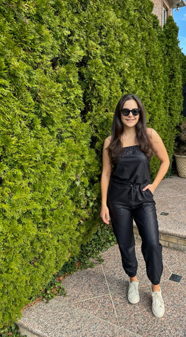 Keep It Casual Jumpsuit