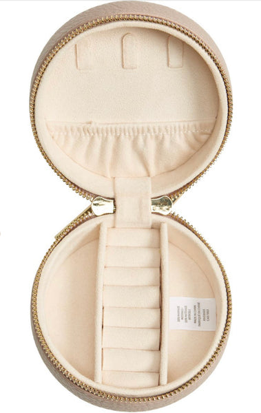 Cosmetic Bag Set