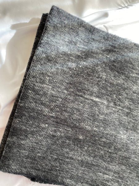 Solid Infinity Scarf