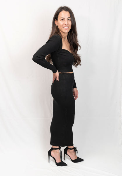 Night Out Set